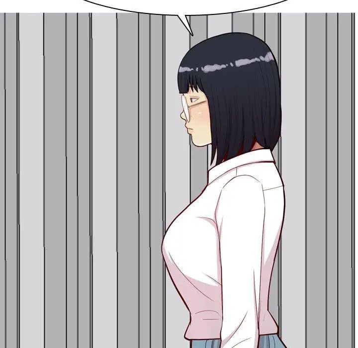 恋爱前奏曲：归来第29话