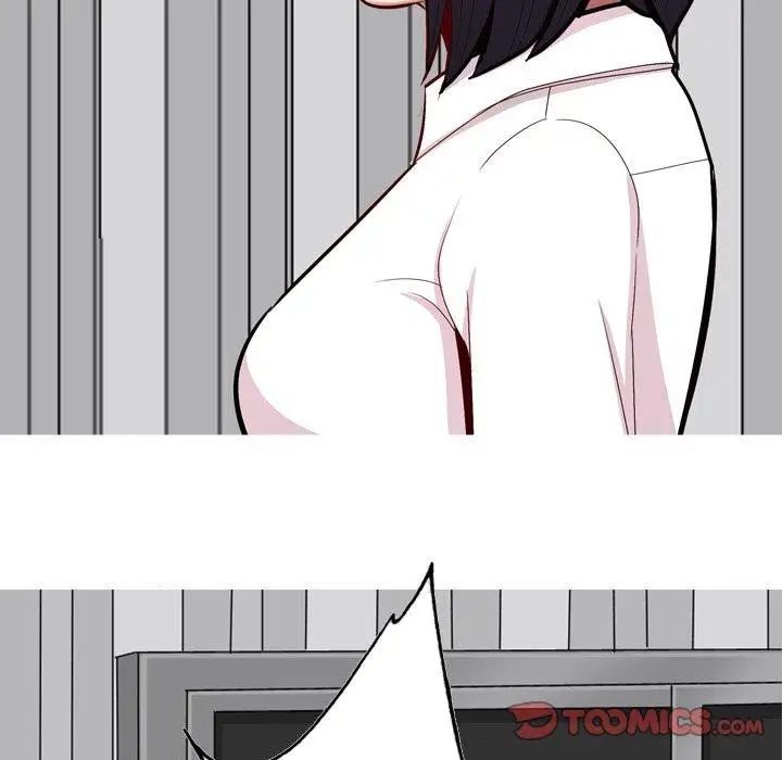 戀愛前奏曲：歸來第29話