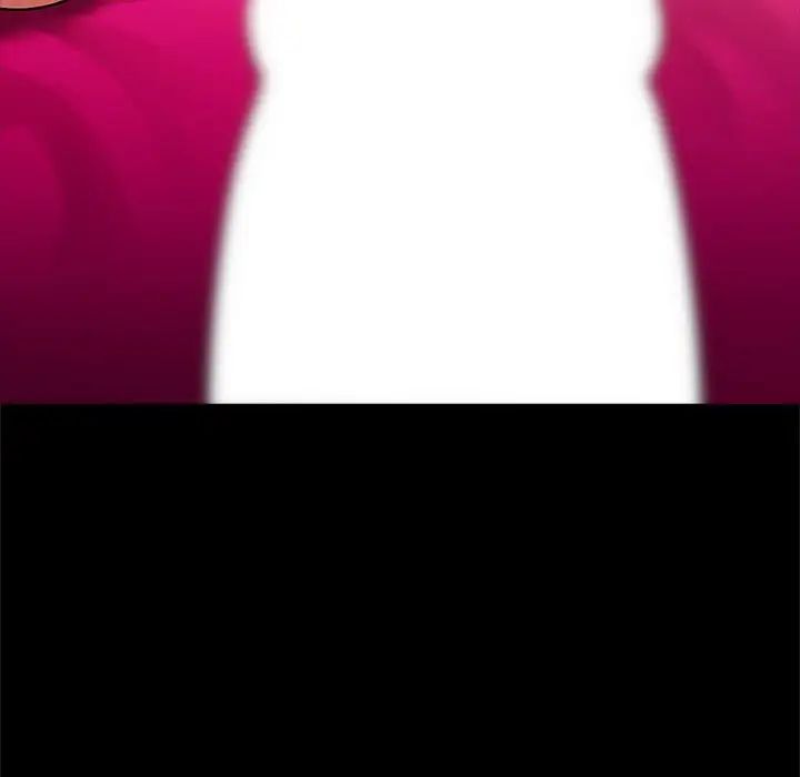 逆袭之路第10话