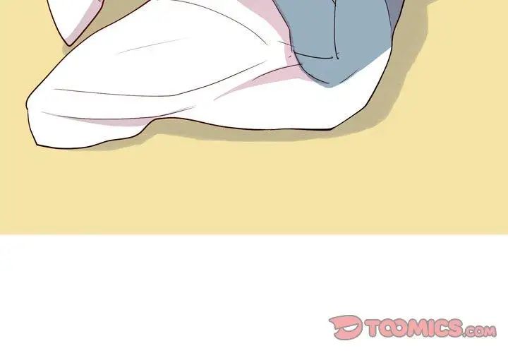 恋爱前奏曲:归来第30话