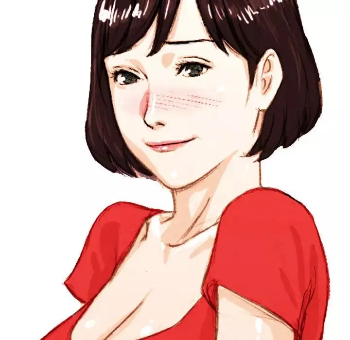 情事物語Classic第2話
