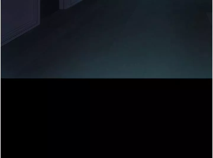 家政妇小姐姐-第7话-热烈迎接肉棒的稚嫩小穴 - 图片 42