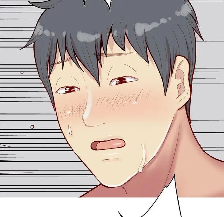 恋爱前奏曲：归来第30话