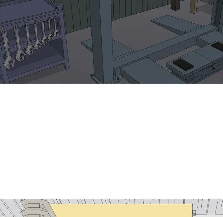 恋爱前奏曲:归来第30话