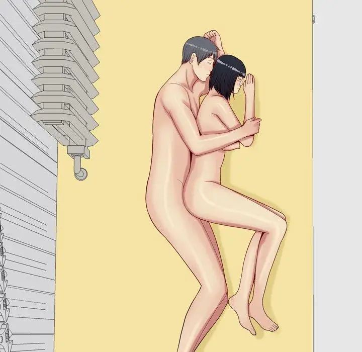 恋爱前奏曲：归来第30话