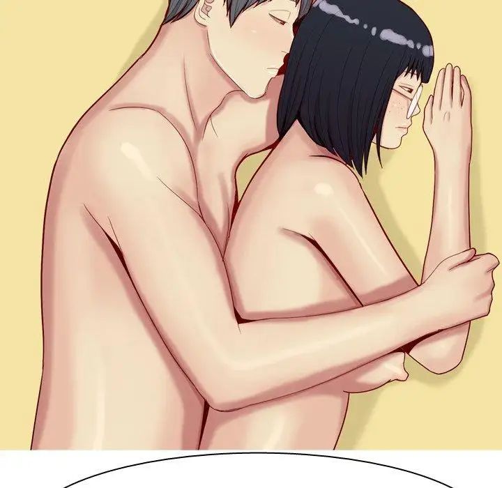 戀愛前奏曲：歸來第30話