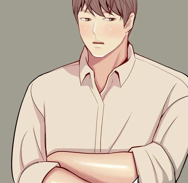 戀愛前奏曲：歸來第30話