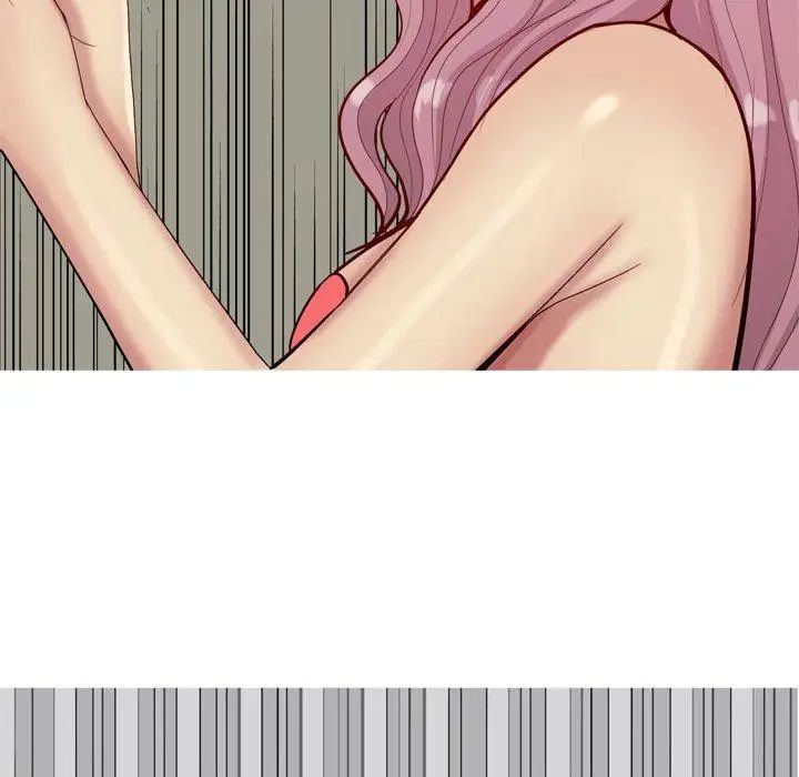 戀愛前奏曲：歸來第30話