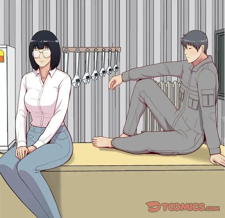 戀愛前奏曲：歸來第30話