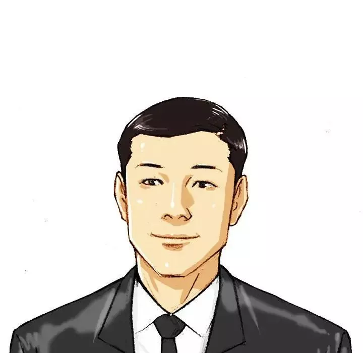 情事物語Classic第3話