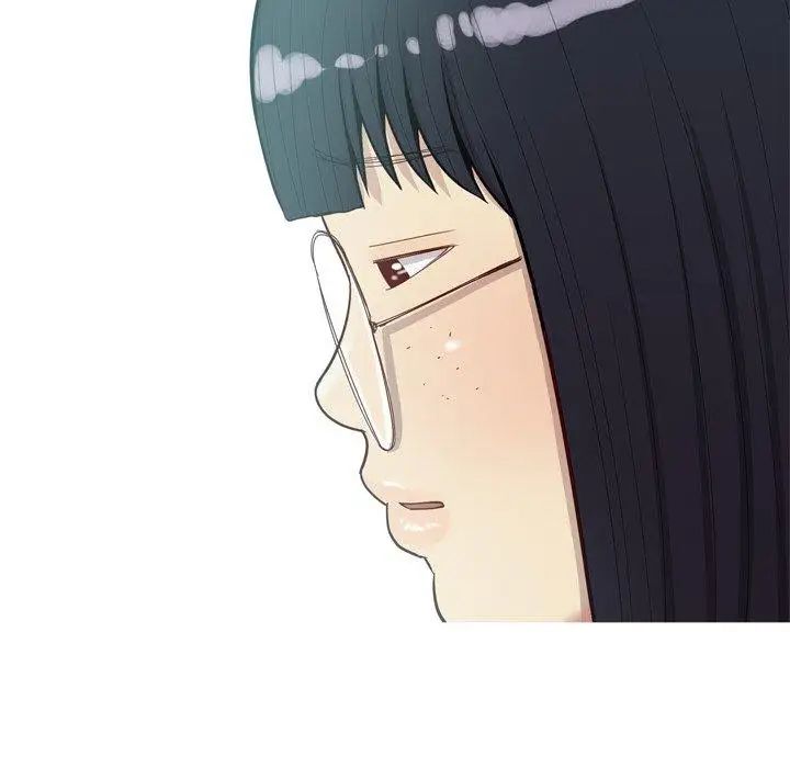 恋爱前奏曲:归来第30话