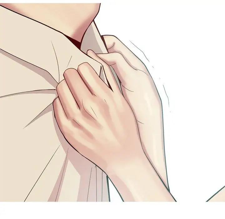 恋爱前奏曲:归来第30话