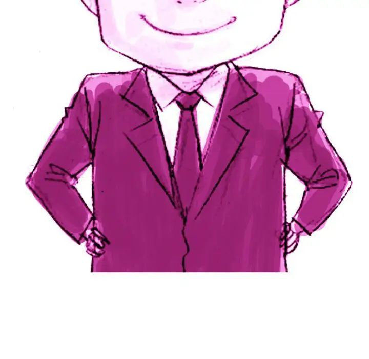 情事物语Classic第3话