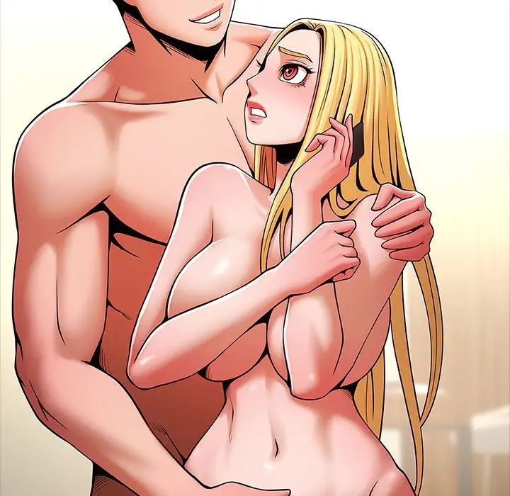 逆袭之路第10話