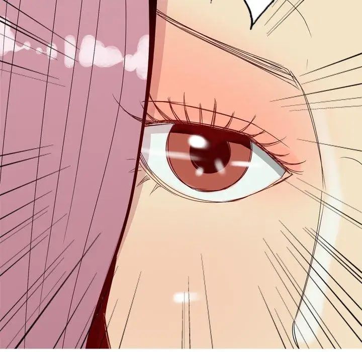 恋爱前奏曲：归来第30话