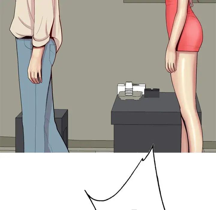 戀愛前奏曲：歸來第30話