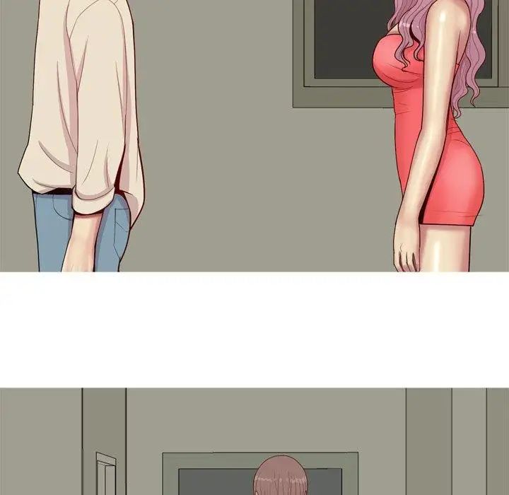 恋爱前奏曲:归来第30话