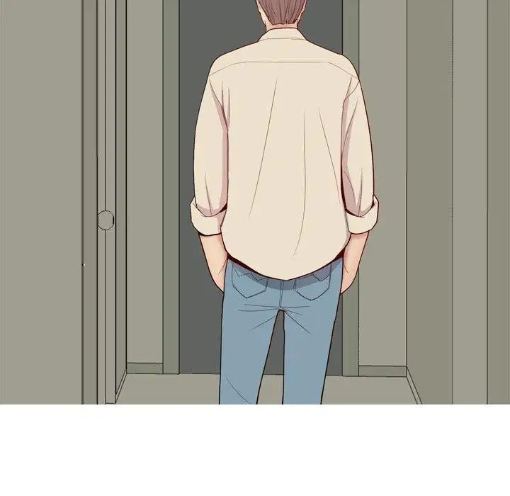 恋爱前奏曲：归来第30话