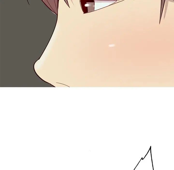 恋爱前奏曲：归来第30话