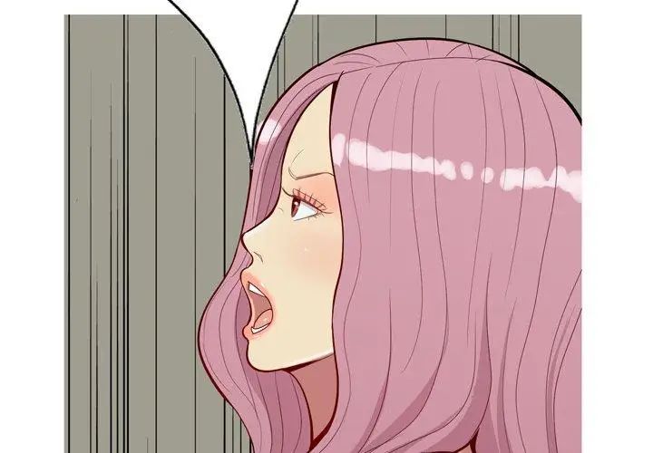 恋爱前奏曲：归来第31话