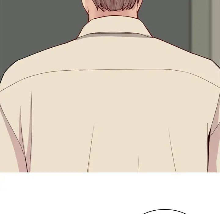 恋爱前奏曲:归来第31话