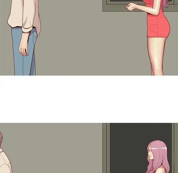 恋爱前奏曲:归来第31话