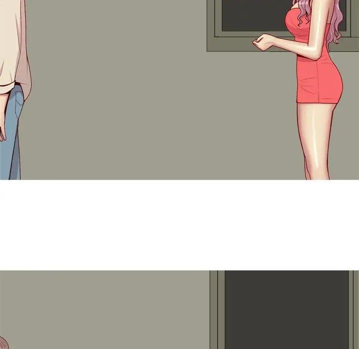 恋爱前奏曲：归来第31话