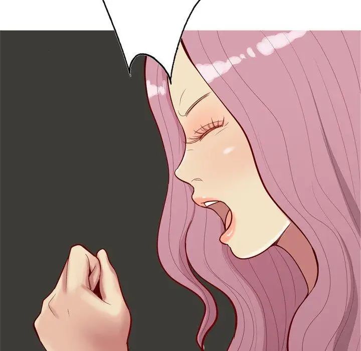 恋爱前奏曲:归来第31话