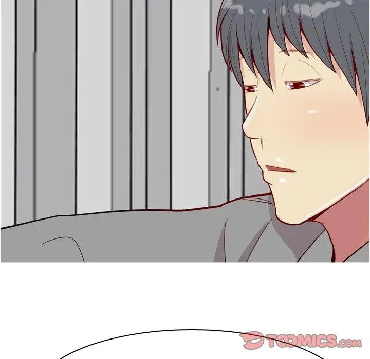 恋爱前奏曲：归来第31话