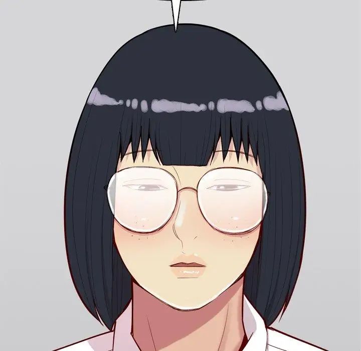 恋爱前奏曲:归来第31话