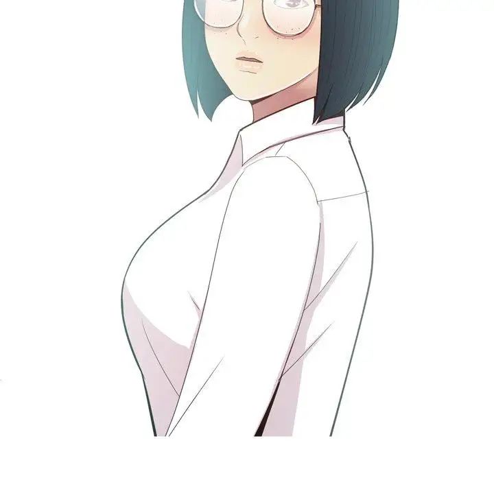 恋爱前奏曲：归来第31话