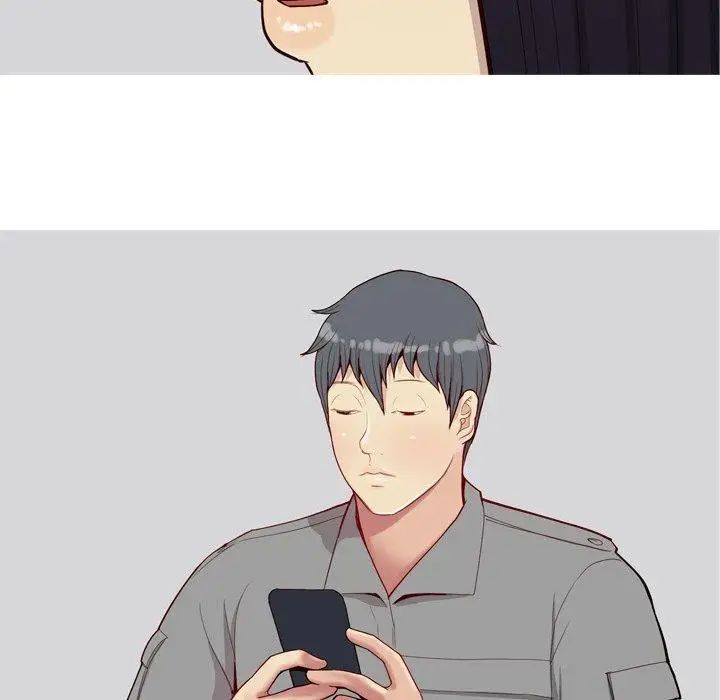 恋爱前奏曲:归来第31话