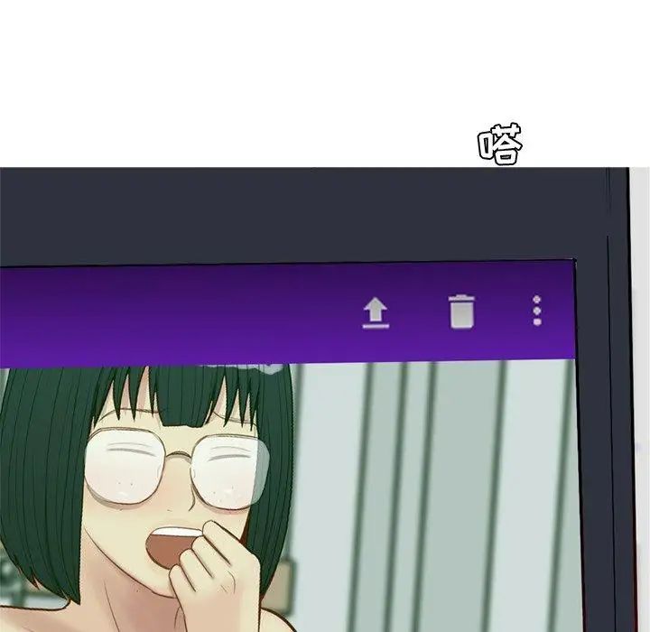 恋爱前奏曲:归来第31话