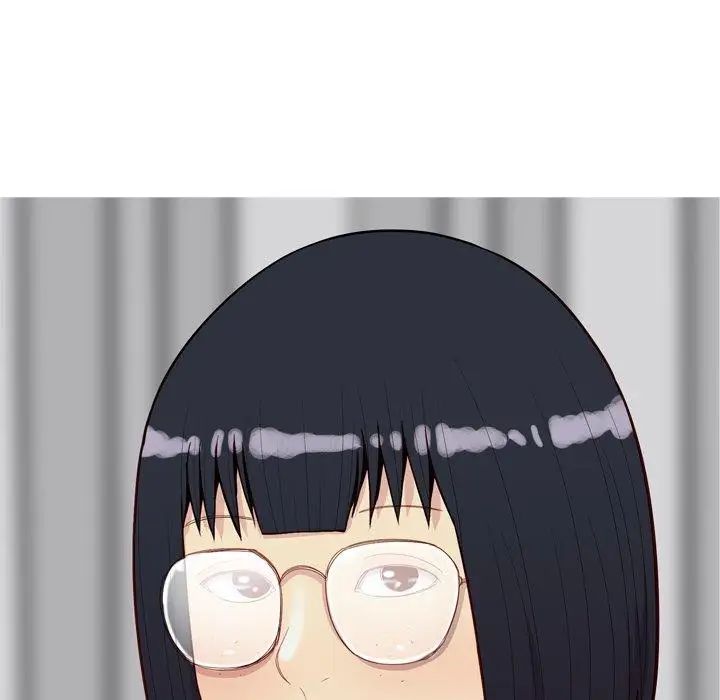 戀愛前奏曲：歸來第31話