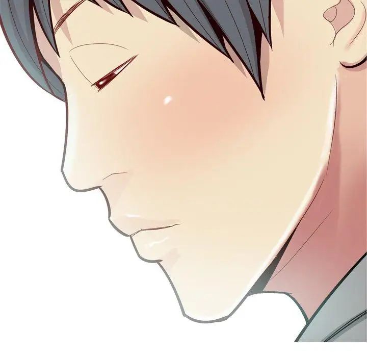 戀愛前奏曲：歸來第31話