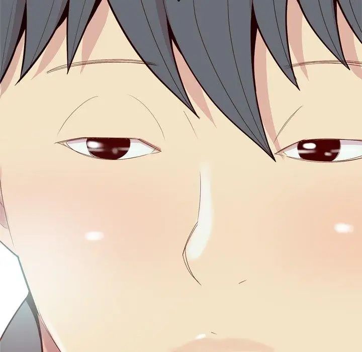 恋爱前奏曲:归来第31话