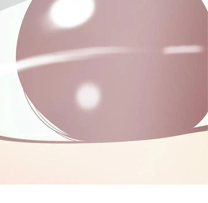 恋爱前奏曲：归来第31话