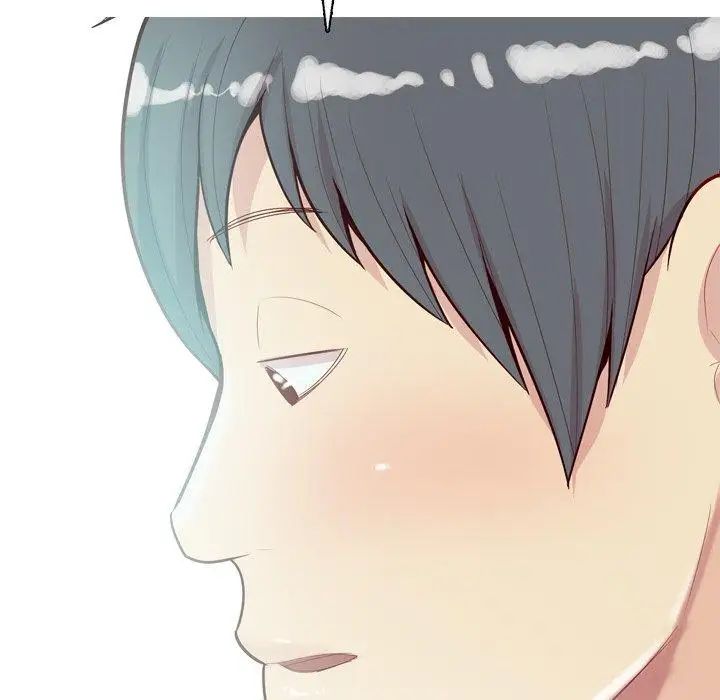 恋爱前奏曲:归来第31话