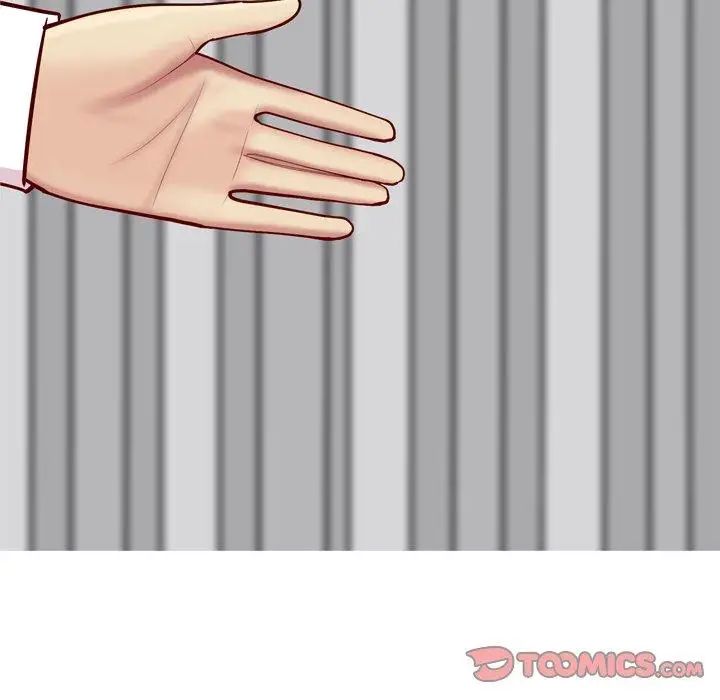 恋爱前奏曲：归来第31话