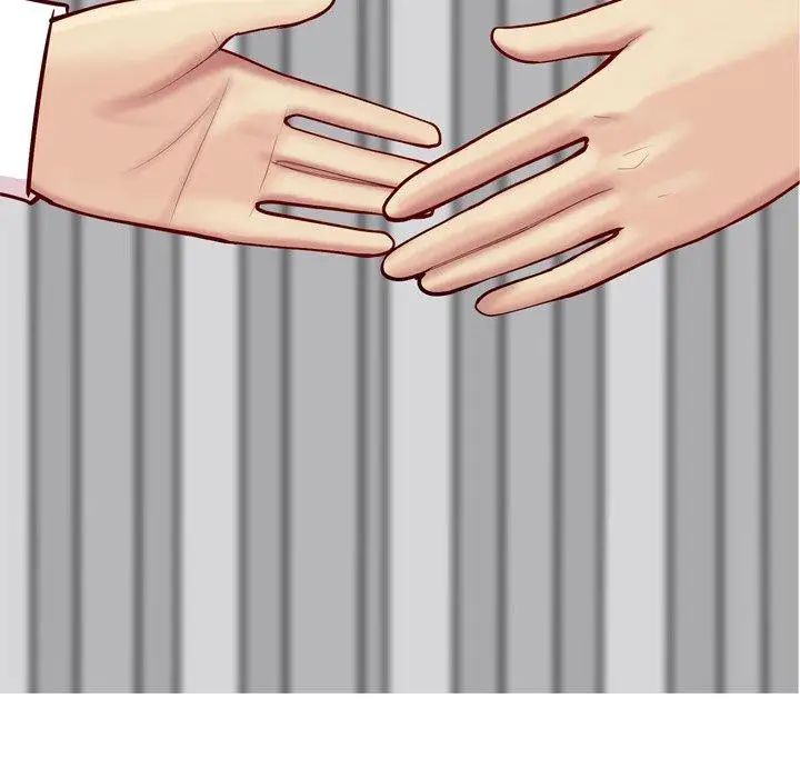 恋爱前奏曲:归来第31话