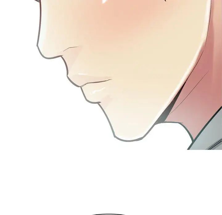 恋爱前奏曲：归来第32话