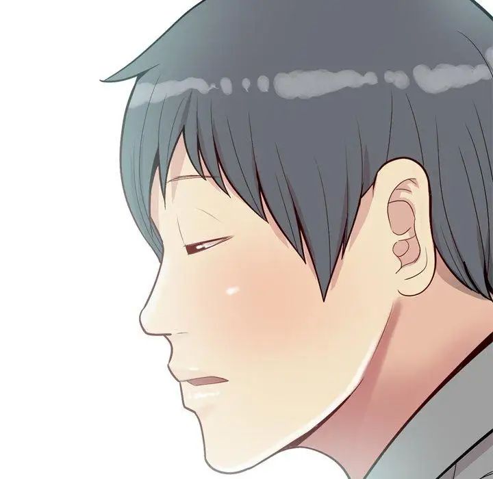 戀愛前奏曲：歸來第32話