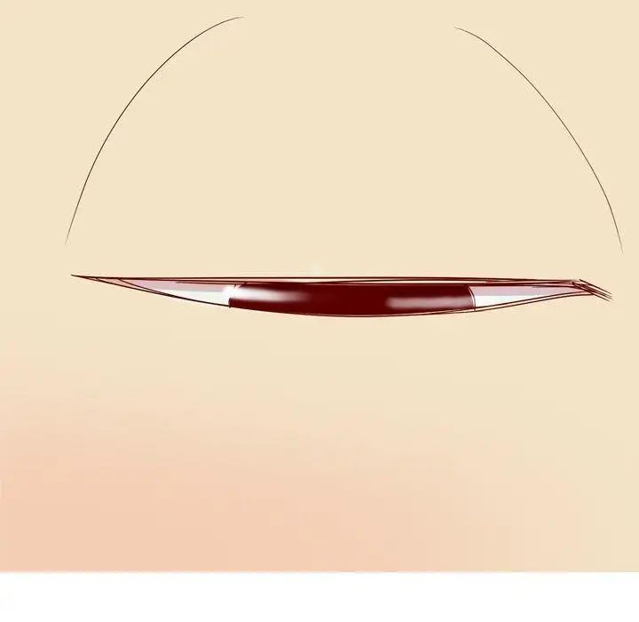 恋爱前奏曲:归来第32话