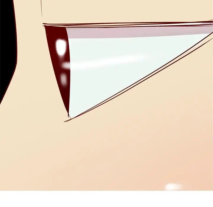 戀愛前奏曲：歸來第32話