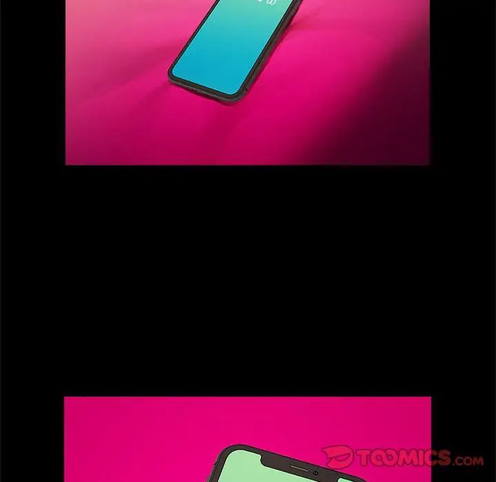 逆袭之路第12话