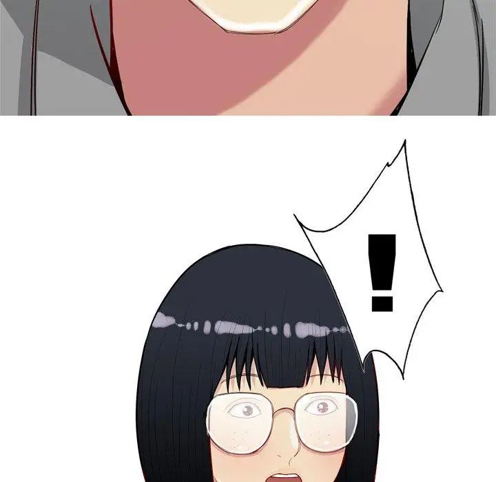 恋爱前奏曲:归来第32话