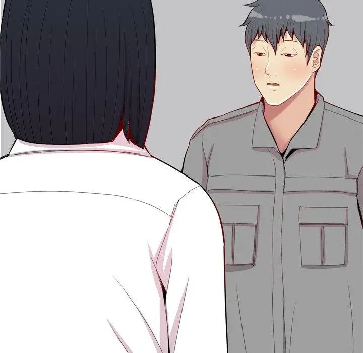 戀愛前奏曲：歸來第32話