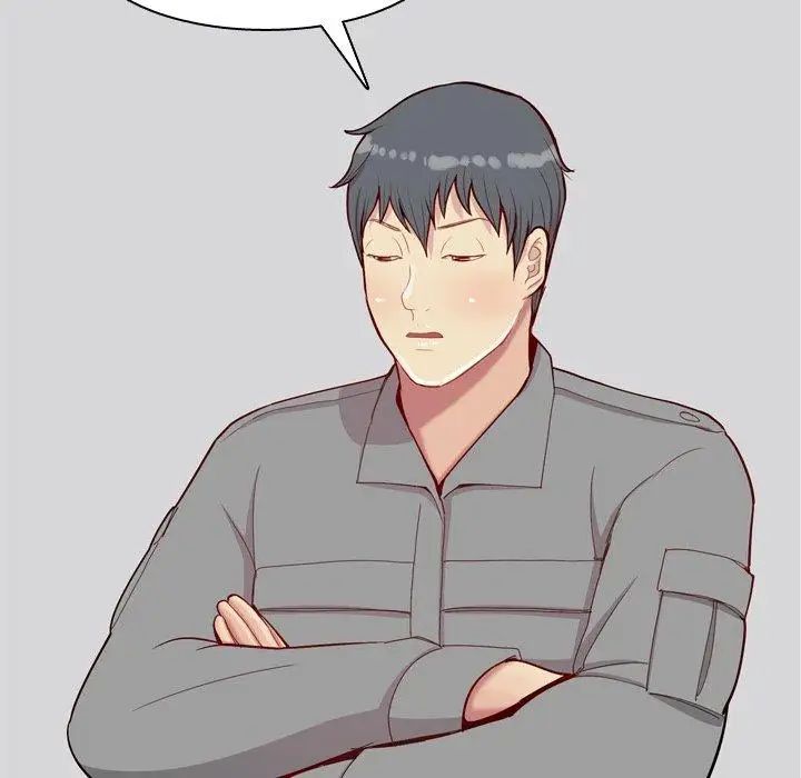 恋爱前奏曲：归来第32话