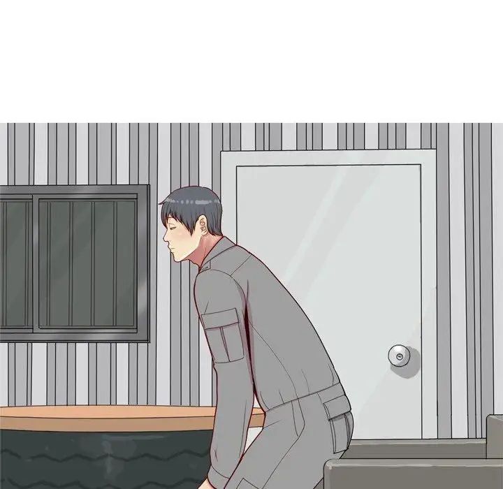 恋爱前奏曲:归来第32话