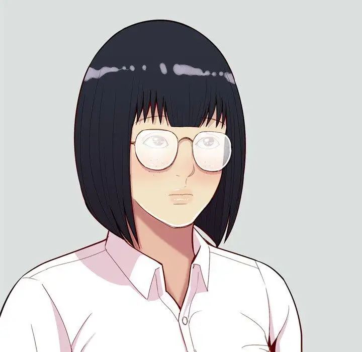 恋爱前奏曲：归来第32话